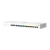 ces314-2 Wi-tek WK-CES314-4A4B
