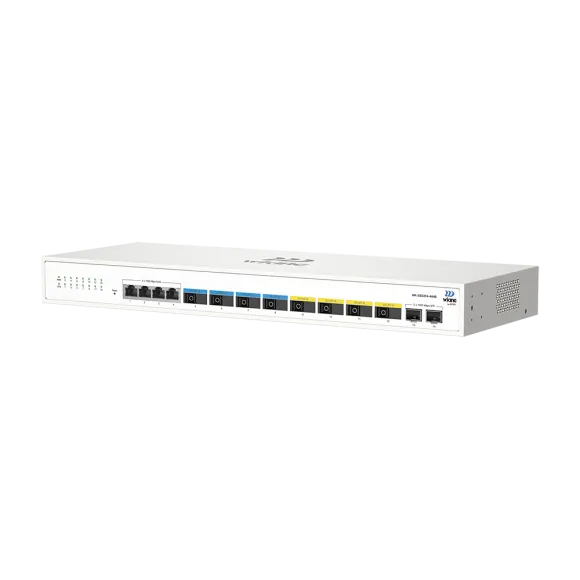 ces314-2 Wi-tek WK-CES314-4A4B