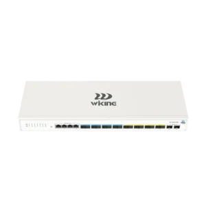 ces314 Wi-tek WK-CES314-4A4B