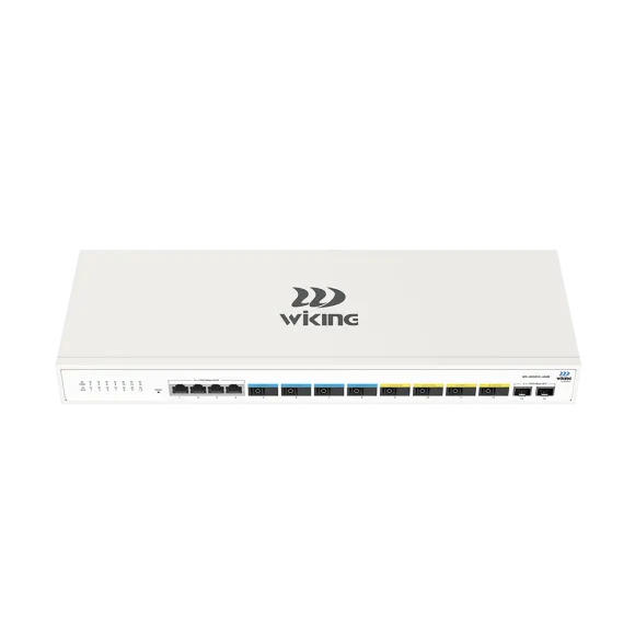 ces314 Wi-tek WK-CES314-4A4B