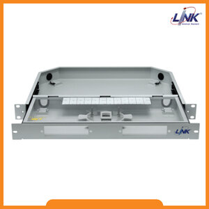 cz LINK DC-20332A
