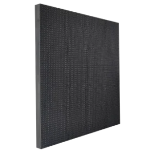 UNV MW7839-RO
