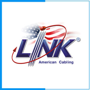 LINK UFH9862-050