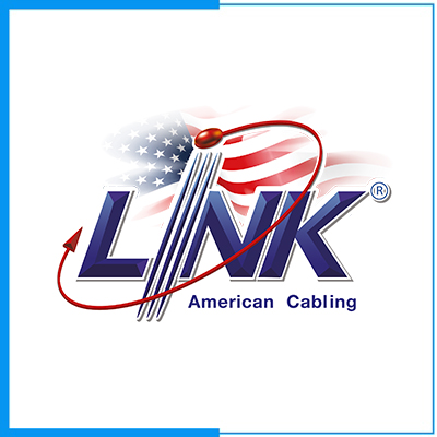 LINK UC-7130-05