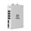 Wi-Tek WK-PCES310-1A1B-H