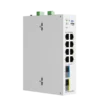 Wi-tek WK-PCES310-1A1B-H