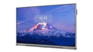 UNV MW3575-U-E2