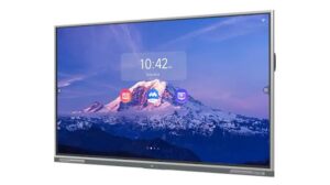 UNV MW3586-U-E2