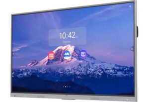 UNV MW3586-U-CE