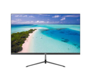 UNV MW-LC24-B2