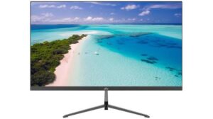 UNV MW-LC27-B2