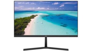 UNV MW-LC27-E