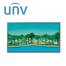 UNV MW3343-G