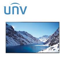 UNV MW3355-G