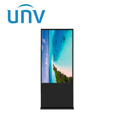 UNV MW3355-L