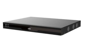 UNV DC5506-E-V2