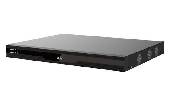 UNV DC5506-E-V2