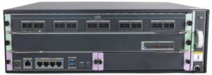 UNV DMC9000-3U