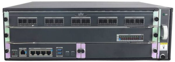 UNV DMC9000-3U
