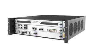 UNV A9010