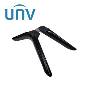 UNV HB-5055-H