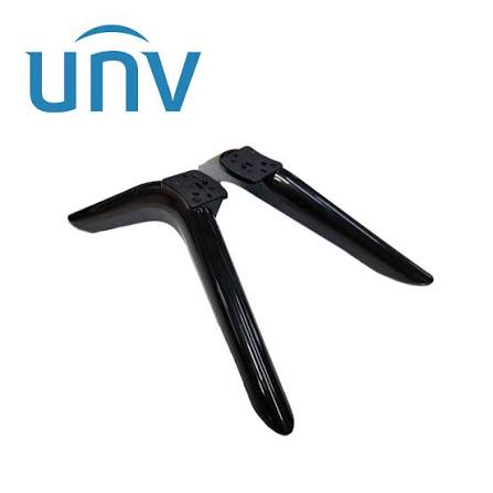 UNV HB-5055-H