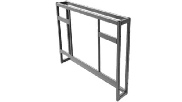 UNV HB-2346-P1-C