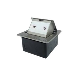 LINK US-2032A