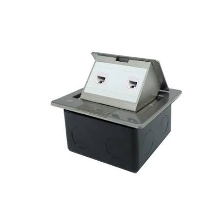 LINK US-2032A
