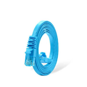 LINK US-5141-8
