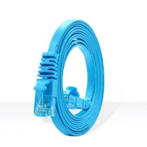 LINK US-5142-8