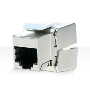 LINK US-1014