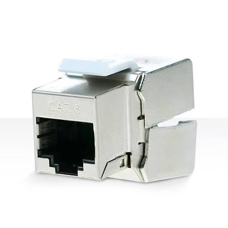 LINK US-1014