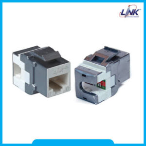 LINK US-1022SL