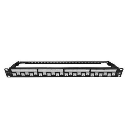 LINK US-3224A