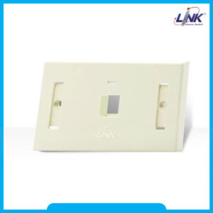 LINK US-2001A