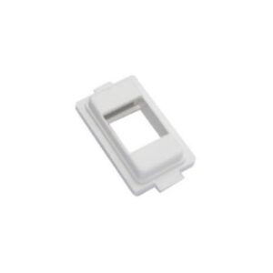 LINK US-2107