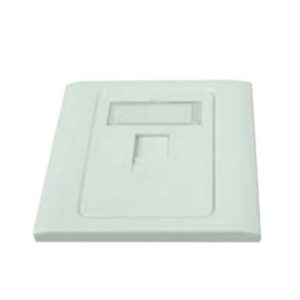 LINK US-2331SQ