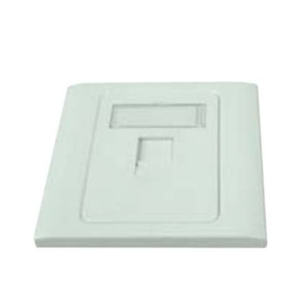 images (45) LINK US-2331SQ