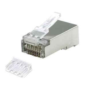 LINK US-1004
