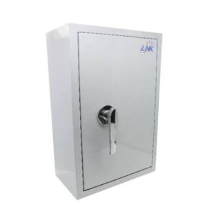 LINK US-2503A