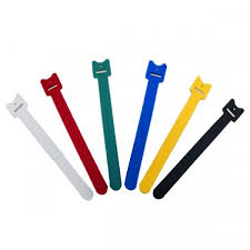 LINK US-228X