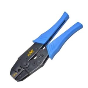 LINK TL-1106A
