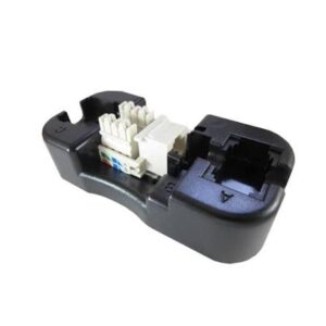 LINK US-8060