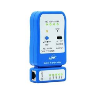 LINK TX-1302