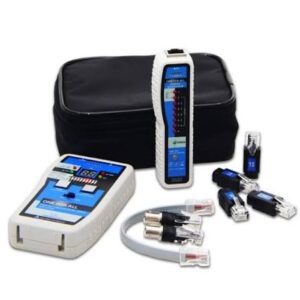 LINK US-8012
