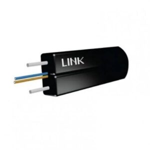 LINK UFH9324