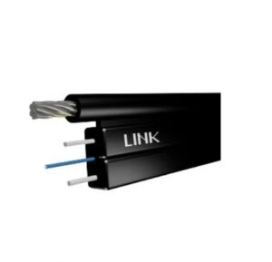 LINK UFH9521-CAT