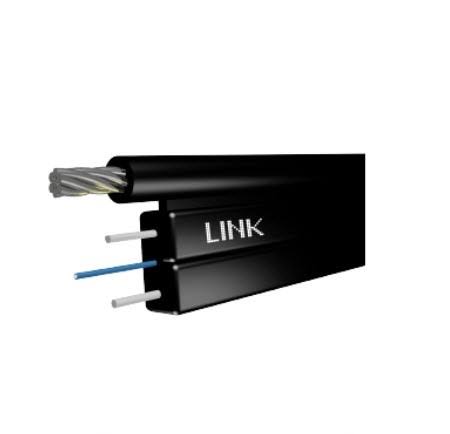 LINK UFH9521-CAT