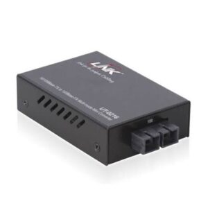 LINK UT-0216-SM30